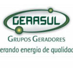 logos_spin_geracao_20214